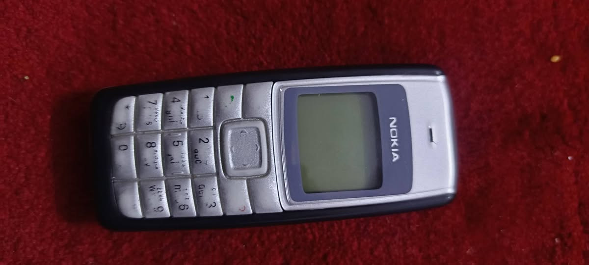 كلمن وسعر مكاني الديوانية توصيل ماعندي


**إذا كنت صاحب هذا الإعلان وتريد حذفه لأي سبب، رجاءا أرسل رسالة إلى الدعم الفني**