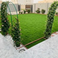 ميم الحدائق🏤 اعمالي انشاء الله تعجبكم 🙏 07825265504 📞 الاستفسار اتصل ع...