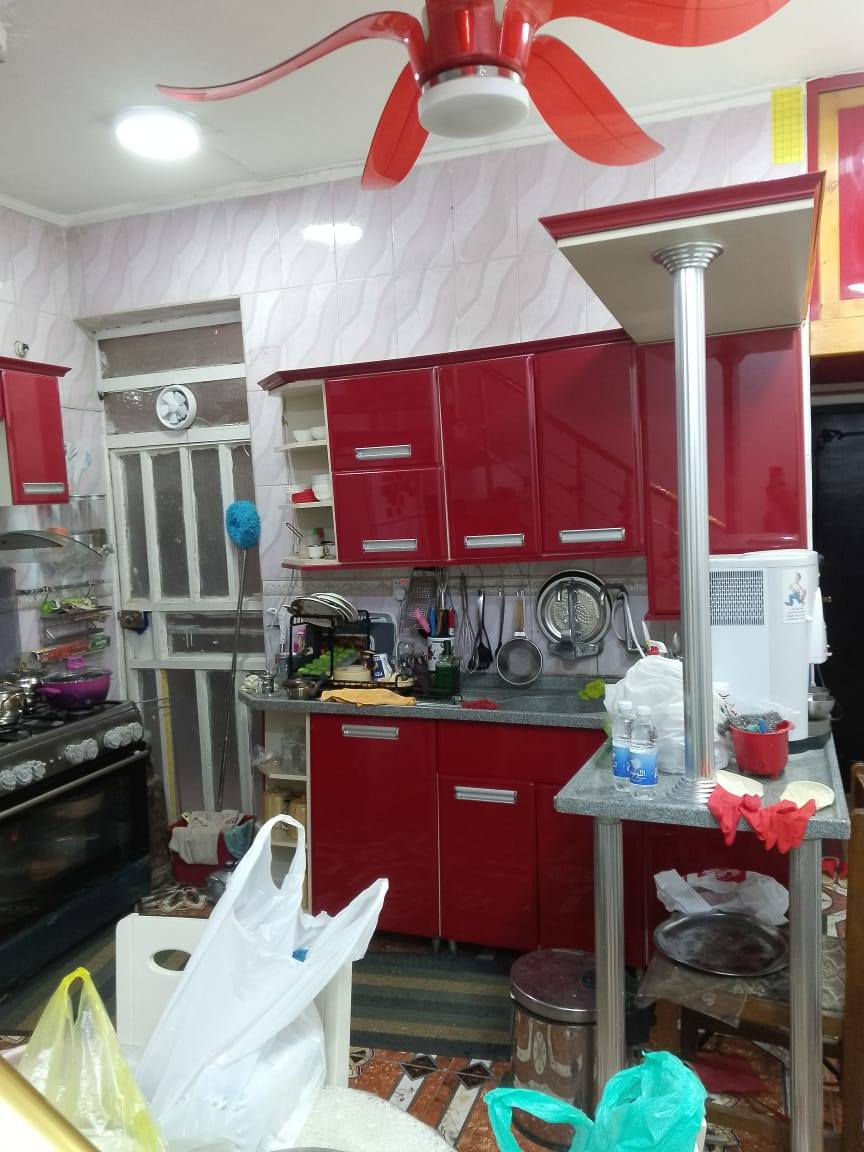 كاونتر تركي نضيف كلشش اصلي قوي ... مليون ونص 
ساحبه ماركه ايطالي نضيفه كلشش ...١٧٥
ثلاجه نضيفه كلشش.../ ٣٠٠
تفاصيل كاونتر بلورقه قياساته بلورقه ...تفاصيل اكثر تصلو ع رقم
اتصال ع رقم *********** الاعضميه
