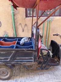 ستوته • ستوته شحن • ستوته كهربائية • ستوته 5 باتري • ستوته للبيع • ستو...