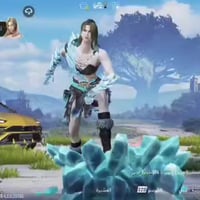 مستوى 73 • بدلات ميثك 160 • بدلات ذهبية وجيب