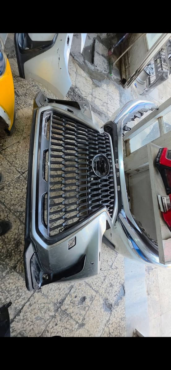 يعلن مجمع 💛بوابه الخليج💛
بمناسبه حلول شهر رمضان 🩵
🧡الفرع الثاني الواقع في شارع الصناعه مقابل كراج غسل الزبيدي 

تمً بعون لله تعالى وصول مواد جديده كصات كامله من موديل ٢٠٠٣ الى ٢٠٢٥ 
***********
باداره ابو مصطفى 
الفرع الاول بغداد السنك مقابل كراج الطوابق 
يتوفر لدينا توصيل كافه محافظات
