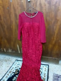 ملابس • للبيع