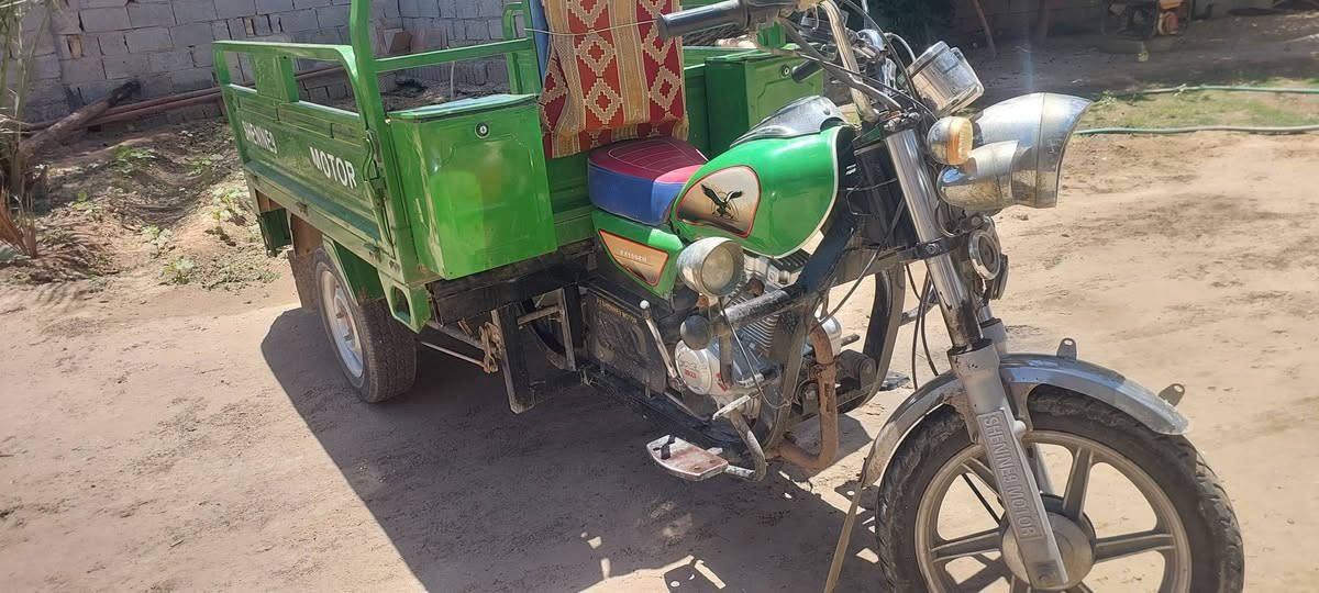 السلام عليكم ستوته للبيع موديل 2023
وراق العنوان بابل المسيب 
***********
