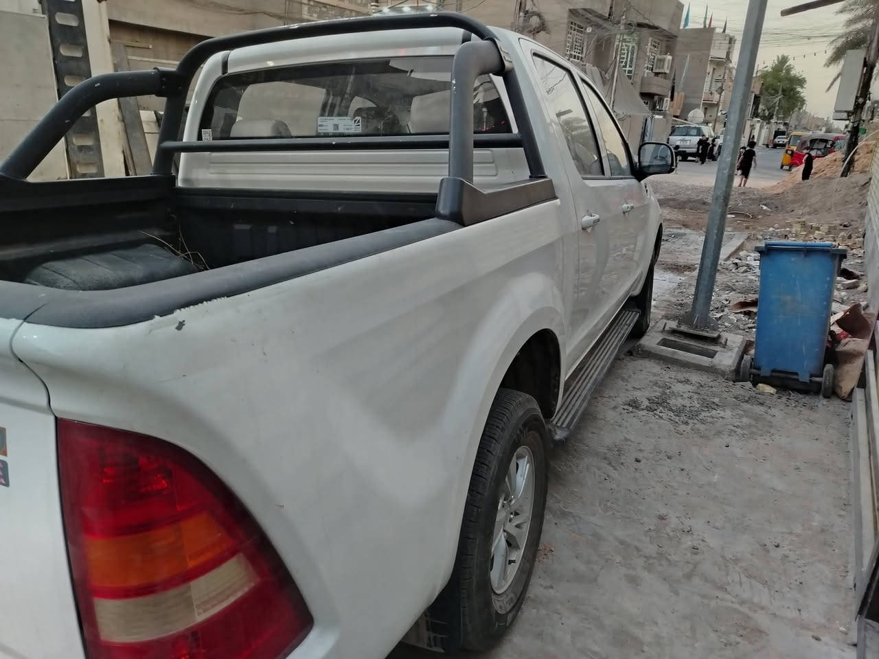 سلام عليكم بيكم فتون موديل ٢٠٢١ للبيع والشراي يدالل  ورقمي ***********
