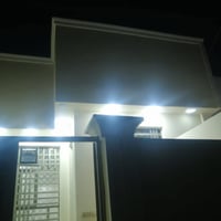 بيت للبيع • ١٠٠متر • قريه غدير