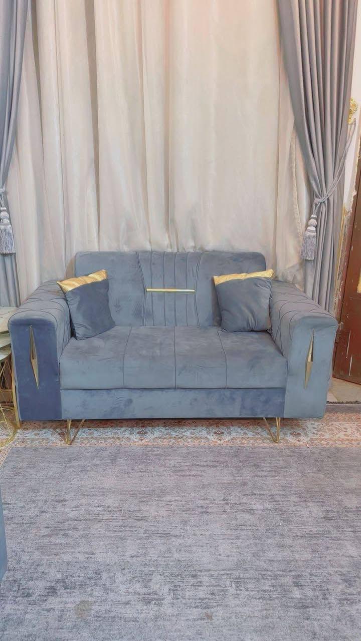 تخم قنفات إستعمال قليل العنوان كربلاء حي القادسيه السعر 450 ..***********
