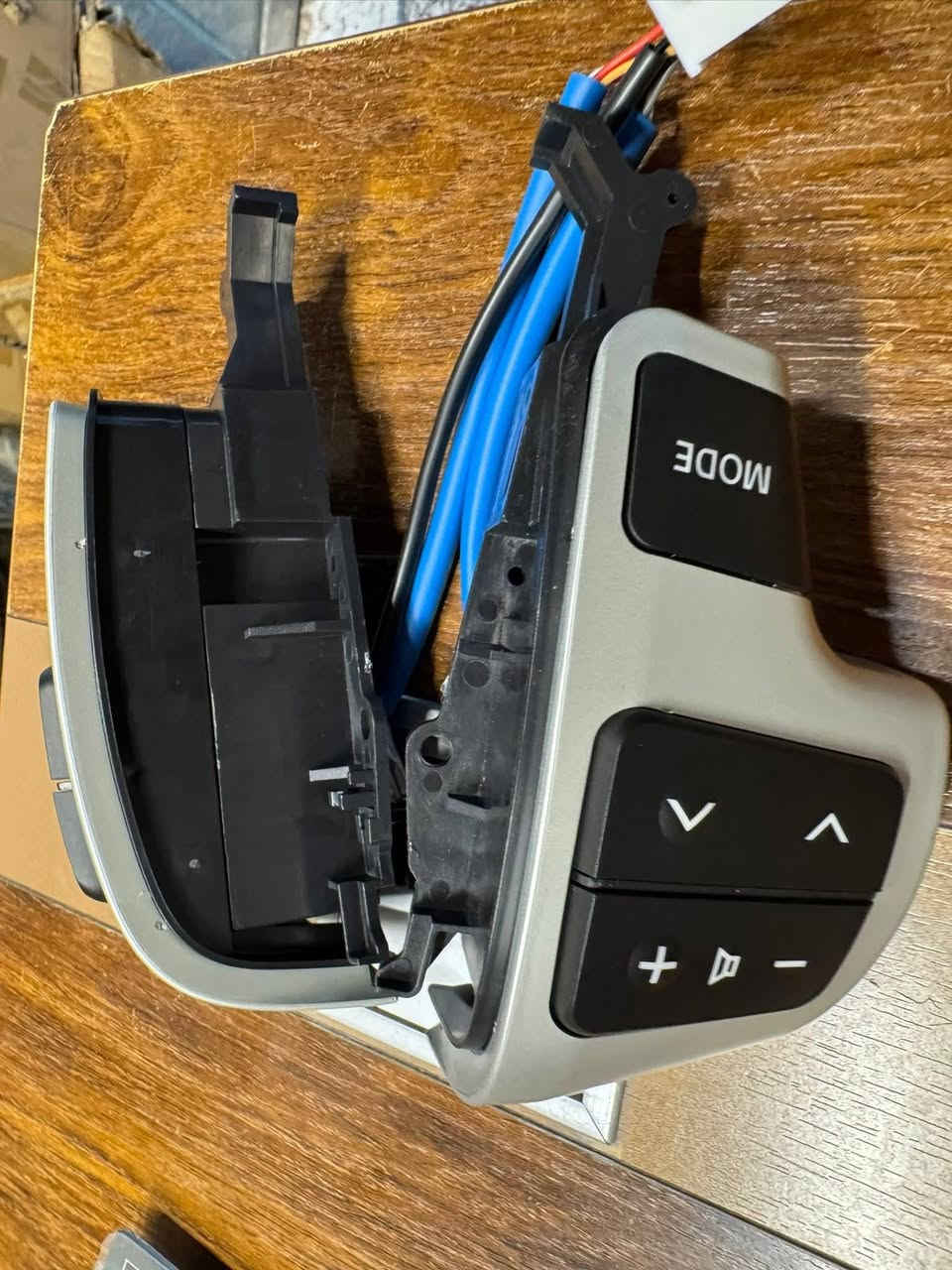 السلام عليكم 
تعلن شركه سما بغداد عند توفر أدوات الاندكروز
يتوفر توصيل إلى جميع المحافظات 
للحجز والاستفسار الاتصال ع الرقم ***********
