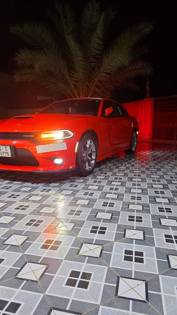 السلام عليكم
جارجر 2020 GT خليجي مكفولة فول مواصفات رقم اربيل الجديد 
ماشية 62 الف 
المواصفات : فتحة / بصمة / تشغيل عن بعد / كرسي كهرباء / جلد / سوبر تراك / شاشة كبيرة / حساس خلفي / محرك 3600 / ويل كب كبير / مانع انزلاق / كروس سرعة / تحكم ستيرن / قطعتين تبريد / لايت LED / بلوجكتر LED / نظام سبورت
السعر 145وبيه مجال 
مستعجل عل بيعته 
المكان واسط الموفقيه 
صاحب سياره هاذ رقمه اني مكلف بلنشر 
***********
