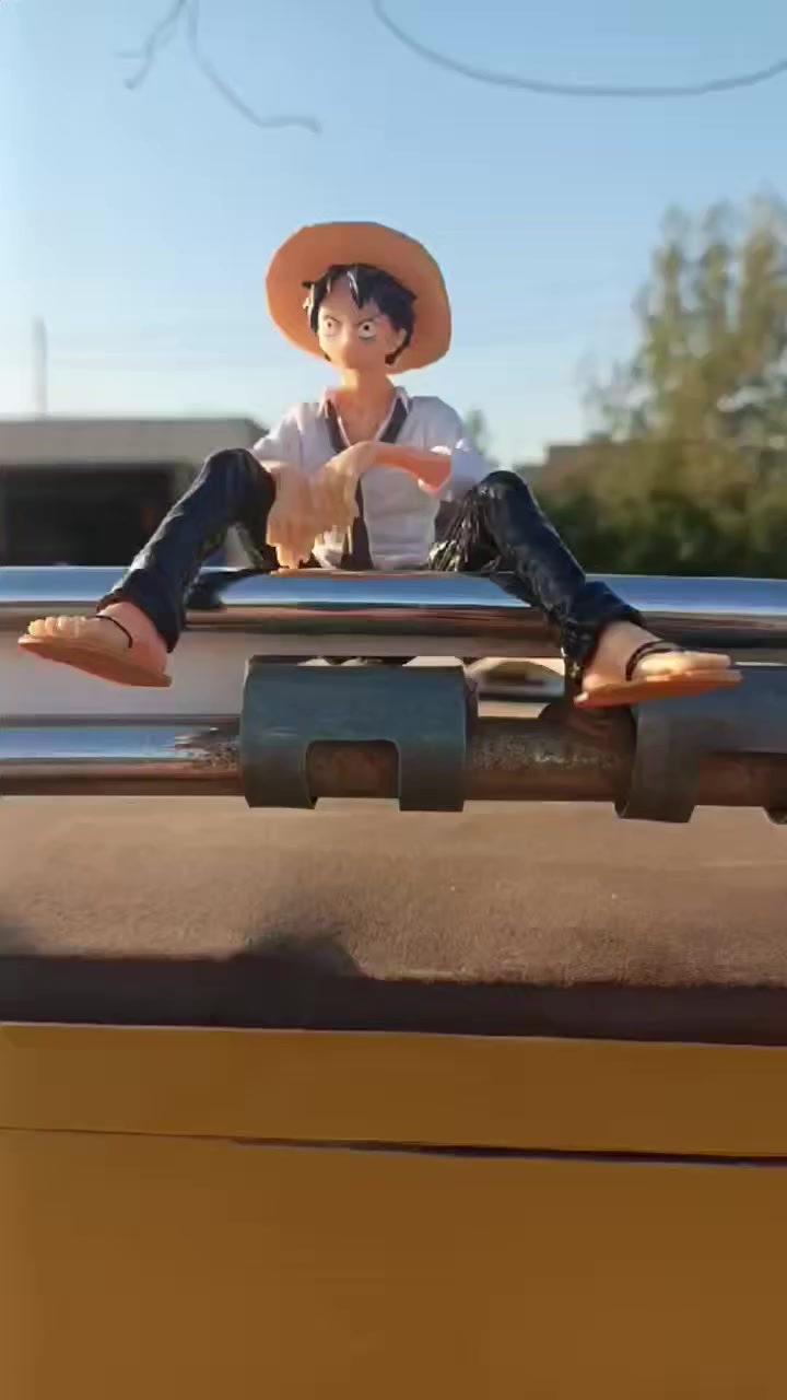 سلام عليكم 22مضلع  مكلف بنشر(لحد يراسني) رقم راعيه ***********
