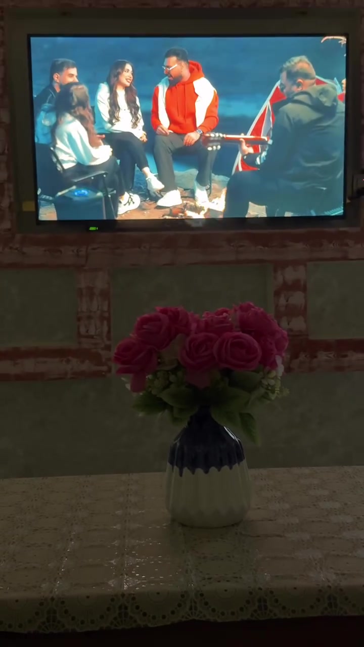شاشه شينون سمارت 4k حجم 50 فول مواصفات 250 الف مكاني بغداد متواجد عل فيس


**إذا كنت صاحب هذا الإعلان وتريد حذفه لأي سبب، رجاءا أرسل رسالة إلى الدعم الفني**