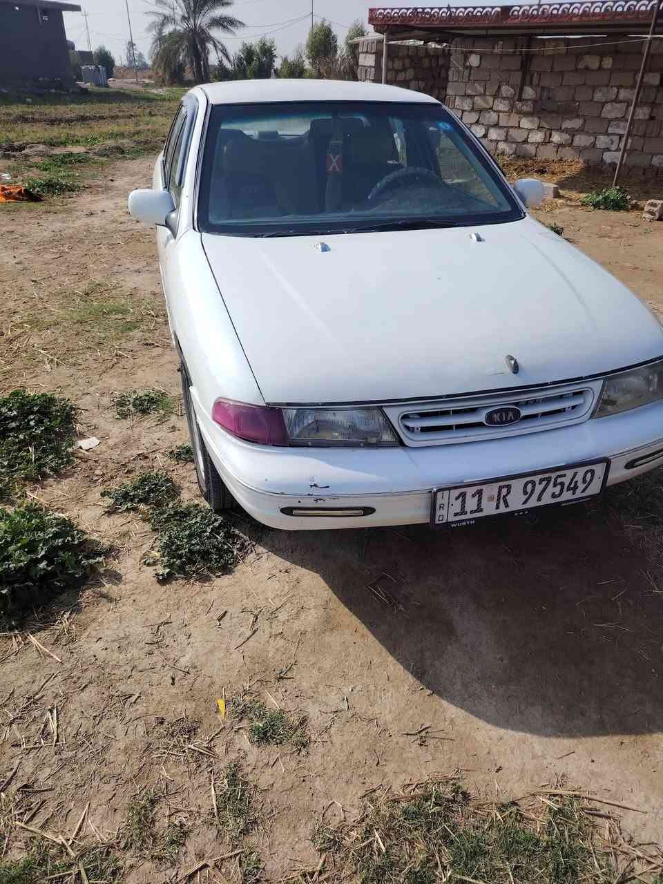 سيفا اوتوماتيك ٩٤ رقم بغداد انكليزي السعر  38$ وبيه مجال للاستفسار اتصل *********** بيه واتساب
