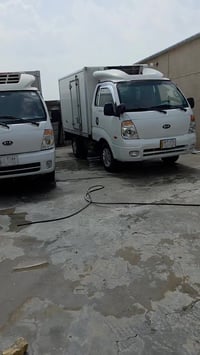 😊 😍  #للبيع.  تابعونا ليصلكم كل ماهو جديد  #سيارات جوه السوك 😘 بلاش ار...