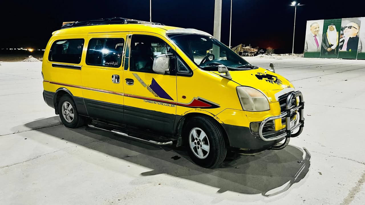 السلام عليكم
ستاركـس 2007 سيـاحي

كير محرك شـرط شواصي بـلادي بمب كهربائـي
سياره جاهزه كهربائيات تبريد تدفئه شرط
رقـم كركوك الماني سنويه لل (27) تحـويل مباشر

لل استفسار (***********)
