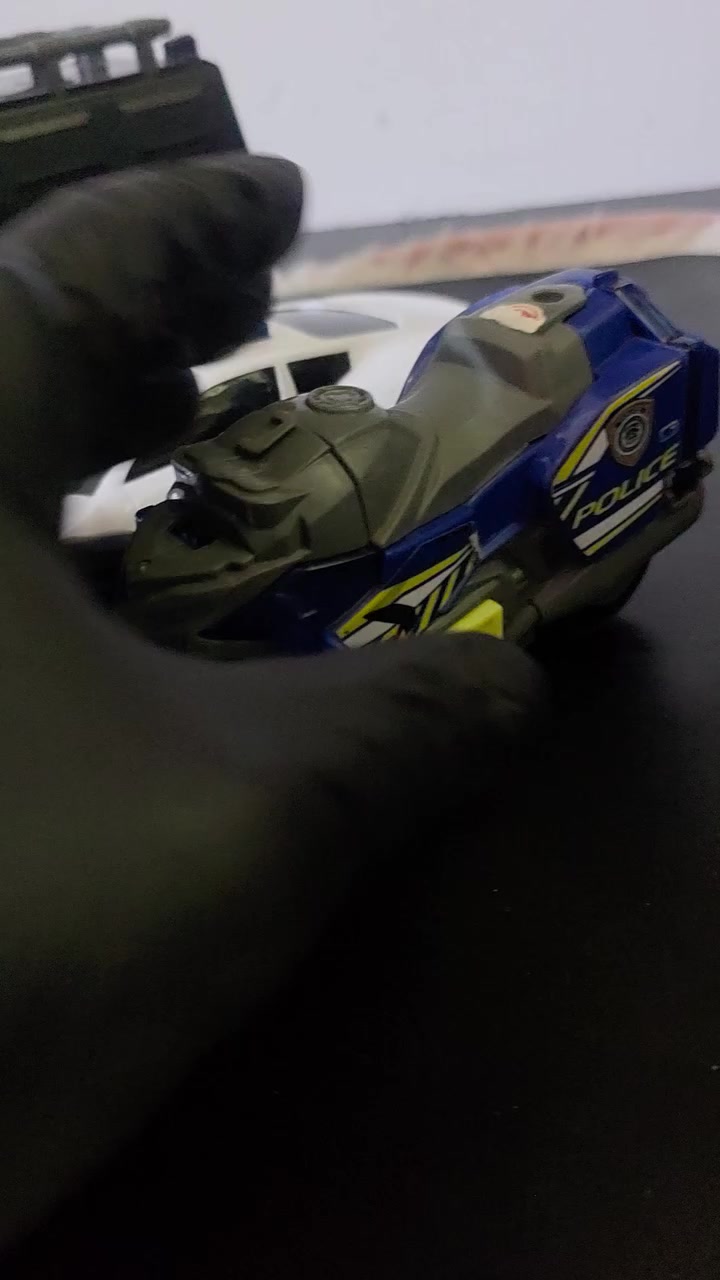 متوفرPOLICE


**إذا كنت صاحب هذا الإعلان وتريد حذفه لأي سبب، رجاءا أرسل رسالة إلى الدعم الفني**