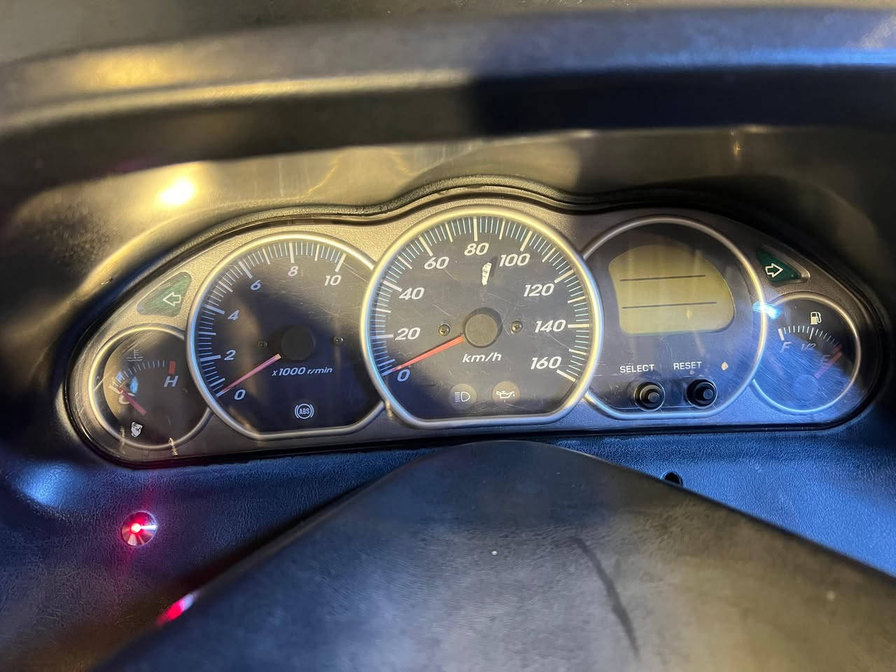 سلام عليكم
درجة البيع  ماجستا ياماها 
دراجة نضيفه كفرات بلاديه 
مجفته تجفيت جديد 
دراجه سياقته كلش حلوه تجي تفحص وتاخذ تراي قبل لا تاخذ
السعر ب 800وبيه مجال 
العنوان/ بغداد المشتل 
رقم الهاتف ***********
