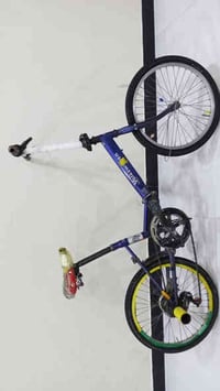 كباتن 🙂مكاني بغداد سعر60وبي مجال مختم ويطبك وجوابه جدد عكرب جديد تاخذه...