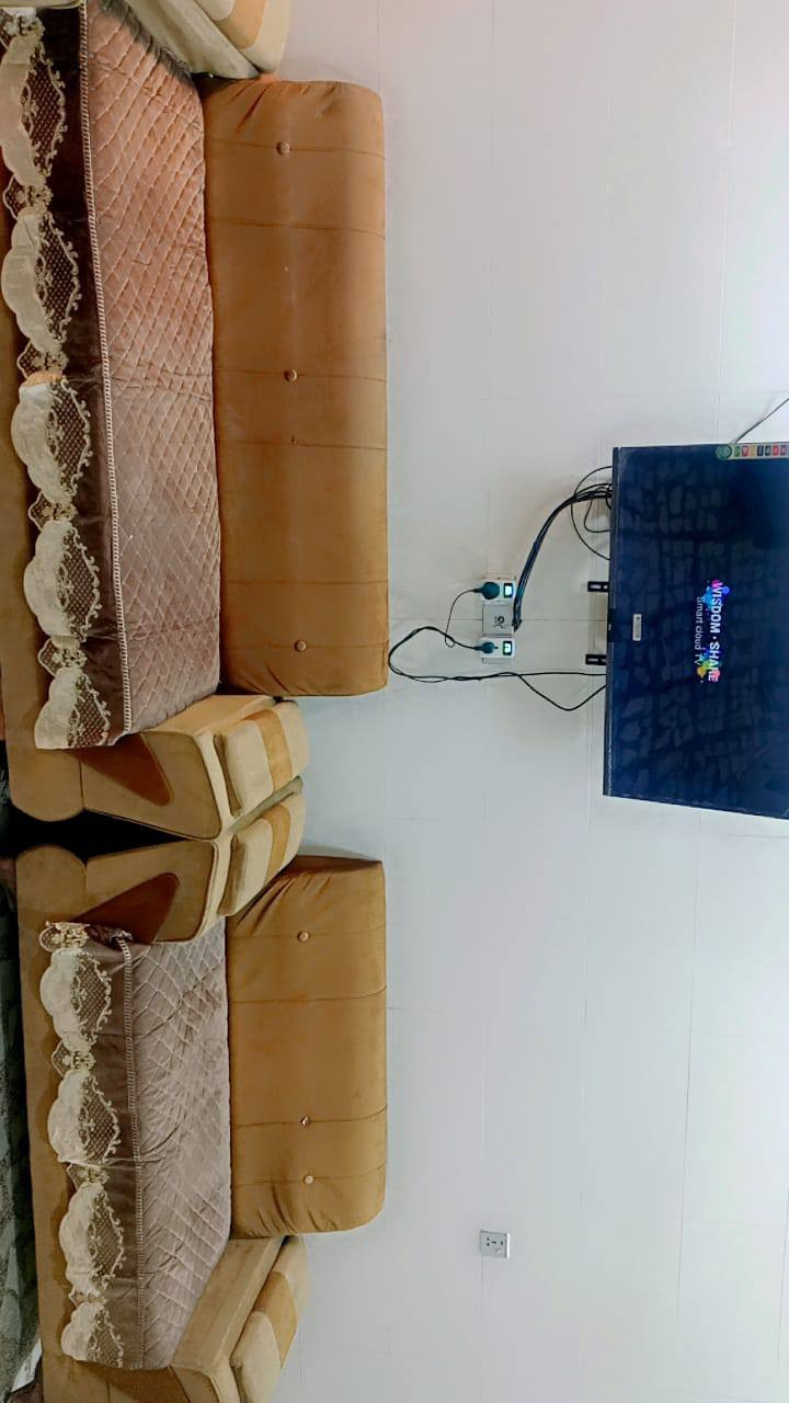 تخم عشر مقاعد سعر ١٥٠وبي مجال


**إذا كنت صاحب هذا الإعلان وتريد حذفه لأي سبب، رجاءا أرسل رسالة إلى الدعم الفني**