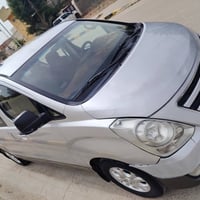 ستاركس ٢٠٠٩ • ١١٠٠٠٠ كم • خليجية