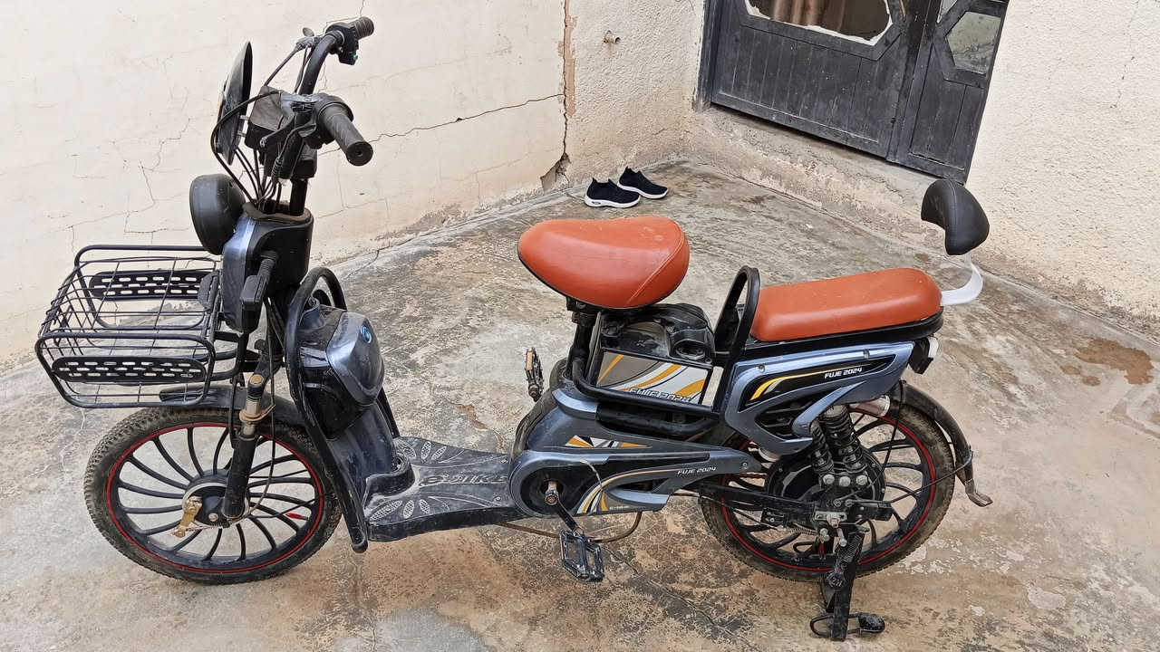 للبيع للاستفسار
***********
