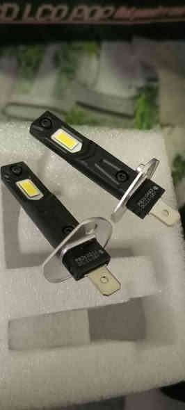 كى ويستى باتةلةفؤن بكات يان رةسمى بكريت بؤم بنيريت سعرى پى اليم لةهةموو بازار كةمترةسعرى داشكانم بؤى كردووة*********** السليمانية
