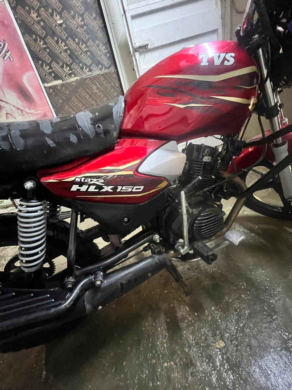 السلام عليكم تي في اس  للبيع  بدون اوراق  بيهه شويه نقوصات خابرني وافهمك عليهه السعر 650 وبيهه مجال *********** بغداد المنصور
