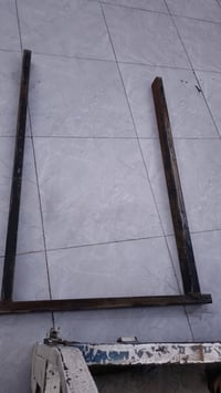 للبيع • سوق الشيوخ • قطع غيار