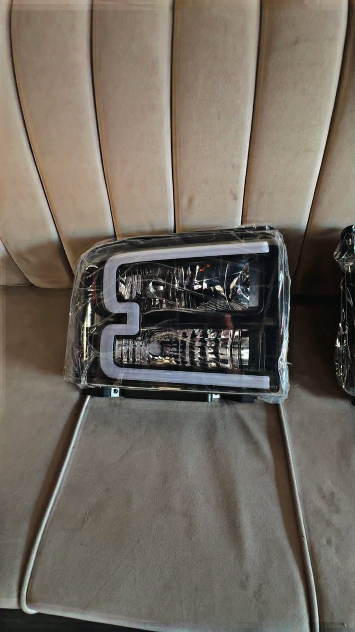 لایت فۆرد ف ٣٥٠ ٢٠٠٥-٢٠٠٧ ئحتیادی و لید ناو رەش
لايتات فورد ف٣٥٠ ٢٠٠٥-٢٠٠٧ ليد و حادى داخلى اسود

*********** واتساب و كورك
