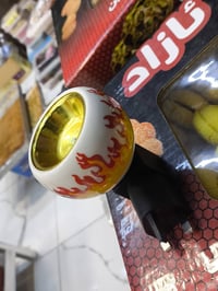 تجهيزات عقد قران • مباخر وبخور • سوق العامريه الفلوجه