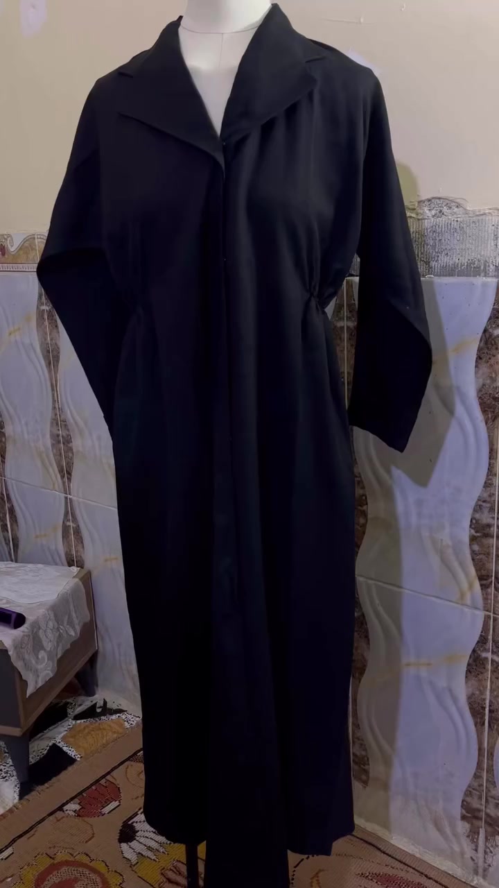 تخفيضات ثنين ب ٢٥ توصيل داخل ميسان صايات خليجي باله


**إذا كنت صاحب هذا الإعلان وتريد حذفه لأي سبب، رجاءا أرسل رسالة إلى الدعم الفني**