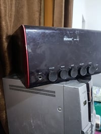 شغال • يوصل اكس بوكس • توصيل