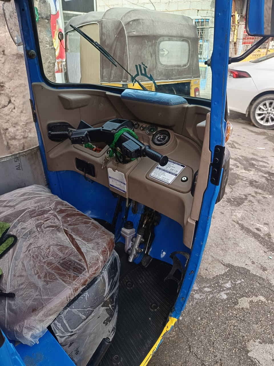 تيك توك موديل 22 سنويه تحويل جوال مباشر***********
