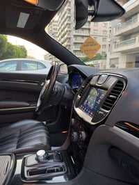 ٢٠١٧ • محرك ٣٦٠٠ • ١٠٥الف ميل