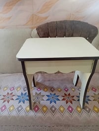 ماصات • ٧ قطع • ٤٧×٣٨سم