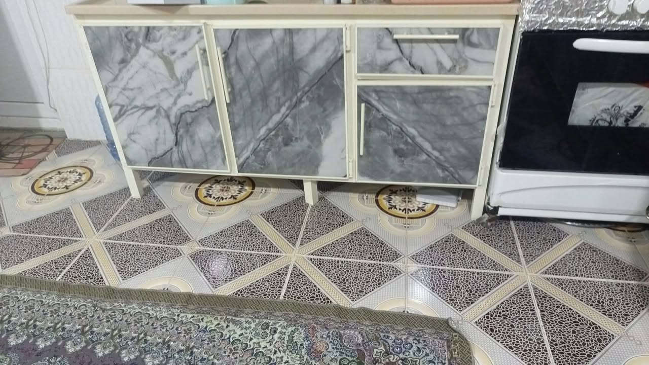 كه لار📲


**إذا كنت صاحب هذا الإعلان وتريد حذفه لأي سبب، رجاءا أرسل رسالة إلى الدعم الفني**