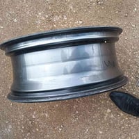 بلادي بلسايد • حجم ٢٠ • ٣ تك