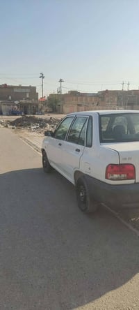 سايبا • ٢٠١٢ • رقم قادسيه