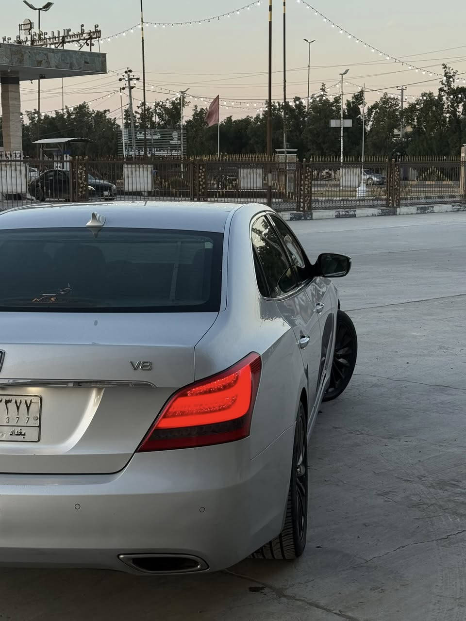 كل التفاصيل بالمنشور
***********
بيع او مراوس 
متواجد فيس بوك+واتس اب
