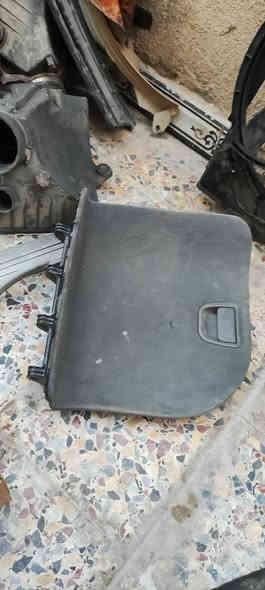 سلام عليكم شباب
الي يحتاج شي بخدمته 
اسعار مناسبه 
مكاني بصره 
توصيل موجود 
***********
موجود واتساب .
