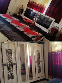 غرفه نوم • فراش إماراتي • مستخدمه شهور