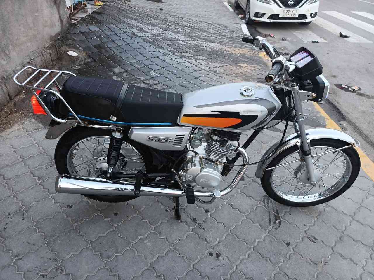 درجة البيع أدوات مكفوال سعر ٥٥٠ وشري يخبر درجه جديد عنوان بصره ***********
