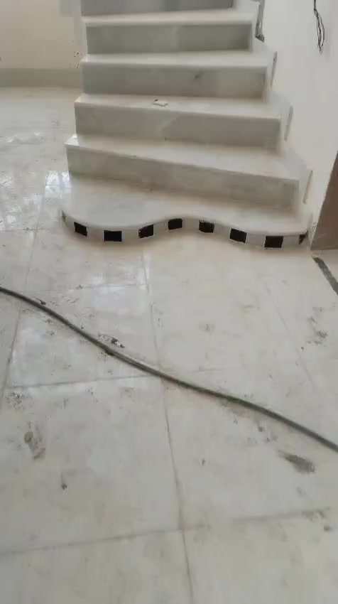 بعض من أعمالنا داخل سماوه ورميثه التزام ونضافه العمل
***********
