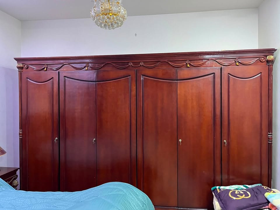كركوك
للبيع بسعر 700

***********
