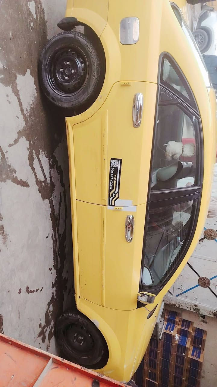 اوبتره ٢٠٠٧ مروس


**إذا كنت صاحب هذا الإعلان وتريد حذفه لأي سبب، رجاءا أرسل رسالة إلى الدعم الفني**