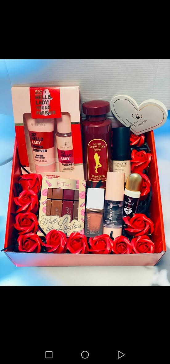 ‎مجموعة التوباكو من أبراق ( إبراهيم القرشي ) ✨
 لعشاق التوباكو‎ بغداد, العراق


**إذا كنت صاحب هذا الإعلان وتريد حذفه لأي سبب، رجاءا أرسل رسالة إلى الدعم الفني**