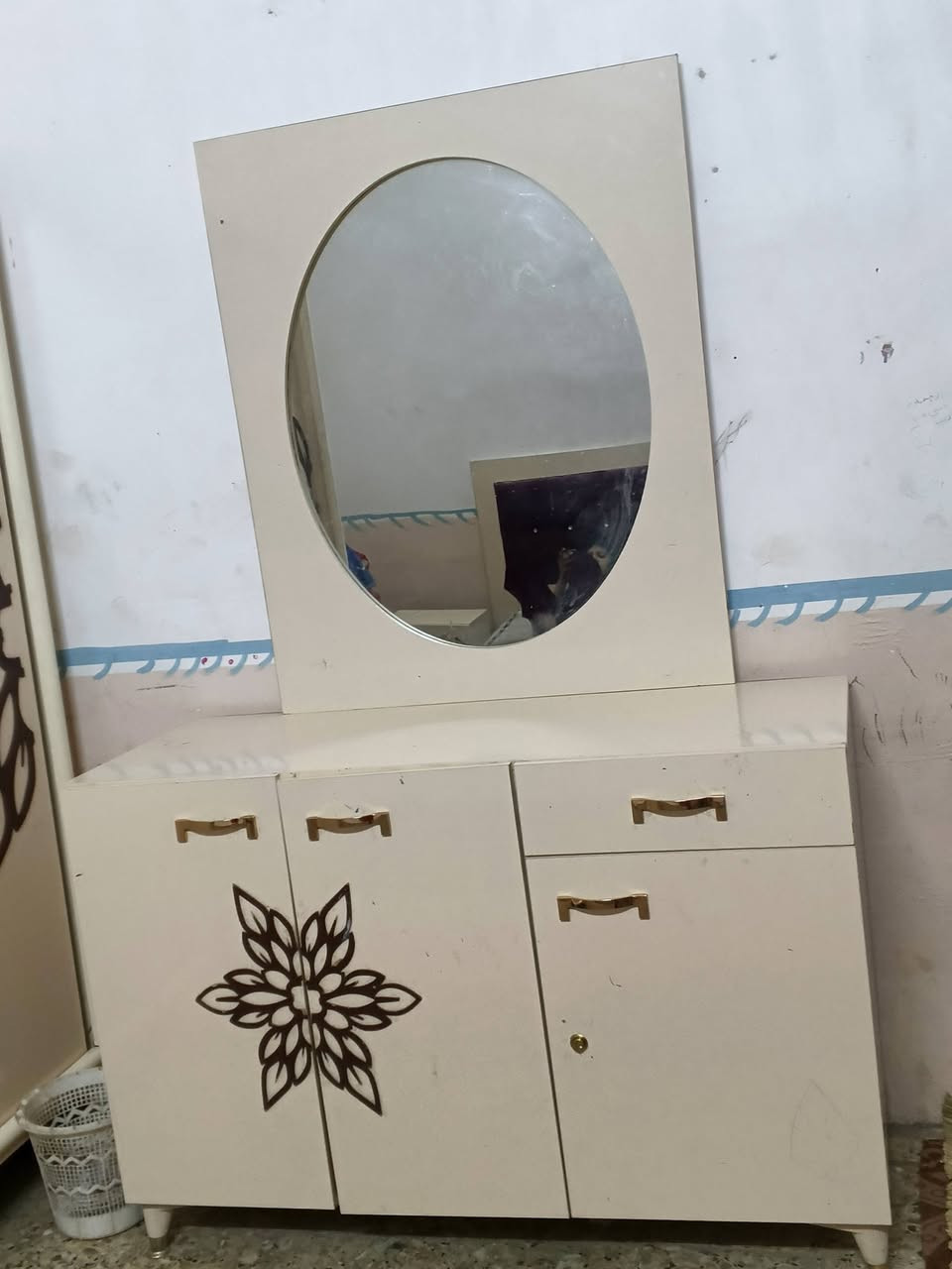 للبيع غرفه نضيفه وحلوه وسعر مناسب


**إذا كنت صاحب هذا الإعلان وتريد حذفه لأي سبب، رجاءا أرسل رسالة إلى الدعم الفني**