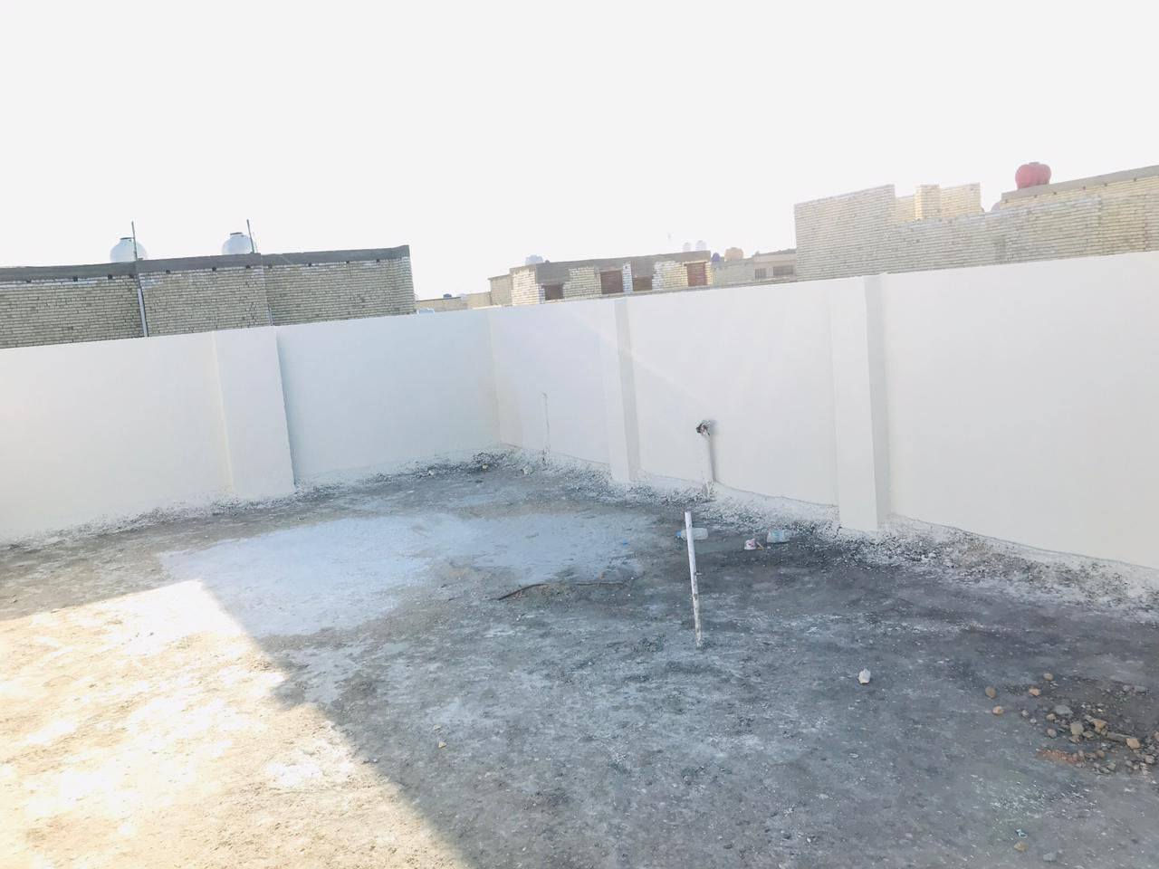 هذا شغلي لبخ ناعم ولبخ وجهيات ومنور وداخل مال صطح وهذا رقمي بي وتساب من الغزالية ***********
