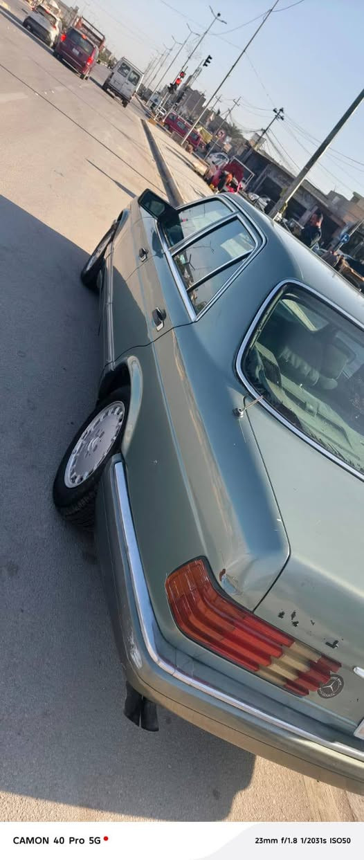 سعر 63رقم بغداد


**إذا كنت صاحب هذا الإعلان وتريد حذفه لأي سبب، رجاءا أرسل رسالة إلى الدعم الفني**