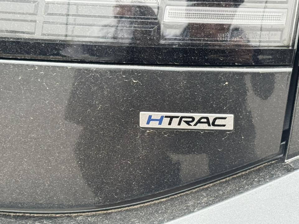 سونتا ٢٠٢٤  اعلى فئة  htrace فول الفول ماشية ١٥ الف كيلو رقم اربيل كلين تايتل بس الدعاميه واكعة ومرجعيه الدعامية الاصلية  نفسه بشرط 
كل المواصفات  فول
تشغيل عن بعد 
تدفئه تبريد كشنات 
كشنات كهرباء
كشنات جلد
تدفئه ستيرن 
نقاط عمياء 
حساسات امامية خلفية 
مثبت سرعة 
مصحح مسار 
سايق الي 
اشارات جانب 
ابل كار بلي بلوتوث 
بانورما 
نظام htrace نظام دفع ذكي يتحول دفع رباعي و امامي حسب الطريق 
اربع انظمة سياقه من بينه دفع رباعي 
سيارة حيل نظيفة مرقم اربيل هزة جديدة سنة ٢٠٢٧ 
اعلى مواصفات بالسونتا 
السعر 230 ورقة 
واتساب ***********
