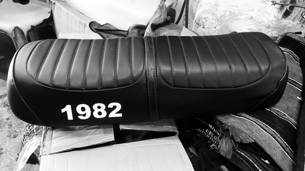 📞 *********** واتساب
📞*********** واتساب 
محلكم الموثوق — وكيل أم زِت 🔥🏍
أقوى العروض وأسعار الجملة الحقيقية 🤩
منتجات أصلية، جودة عالية، وخدمة توصيل لكل المحافظات 🚚💨
زورونا وشوفوا الفرق بنفسكم ✨
📦 متوفر كل الجديد أول بأول
💬 للطلب والاستفسار تواصلوا ويانه
